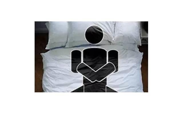 约会时忌讳穿什么 男女约会有什么穿衣忌讳