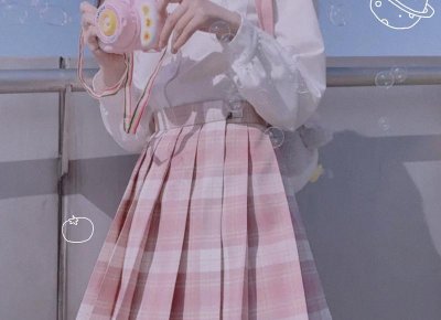 ​在大学谈恋爱要注意些什么(大学期间谈恋爱要注意哪些)