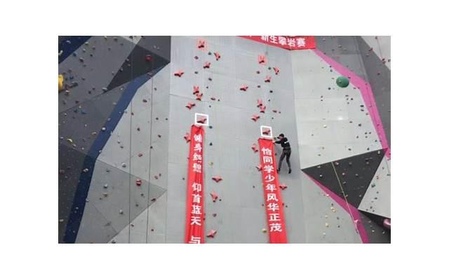 渣女吸引邻居的表现有哪些