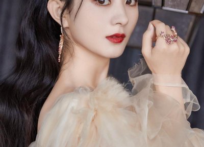 ​把那个放在里面走路