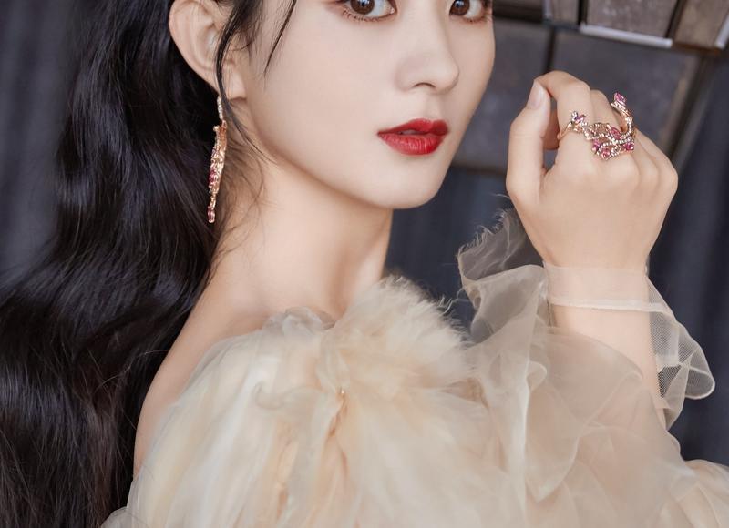 把那个放在里面走路