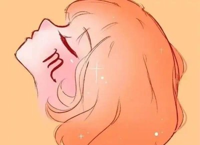 ​闹婚房有什么好节目