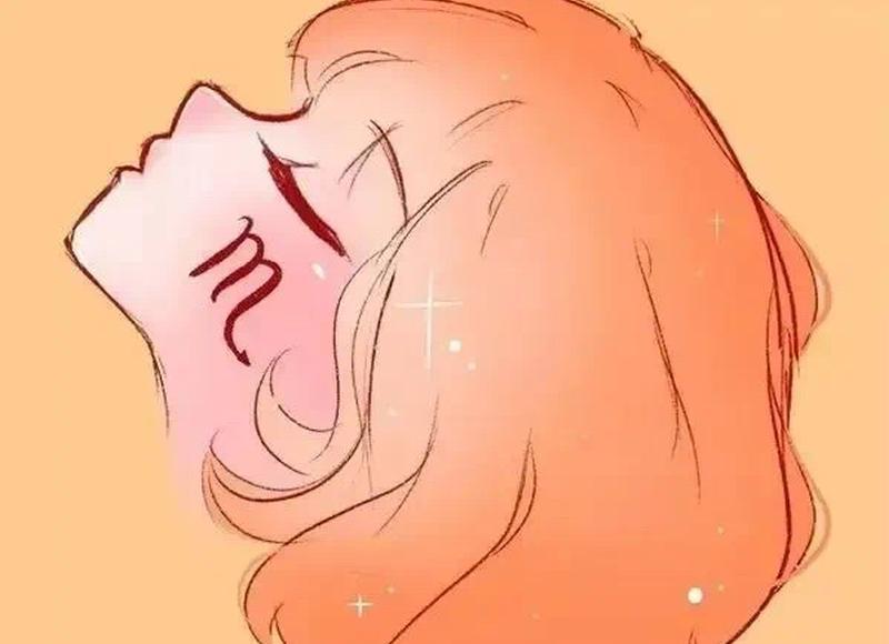 闹婚房有什么好节目