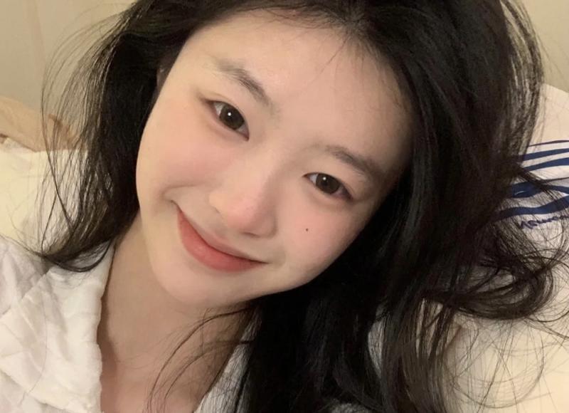 女孩初夜到底在想什么？