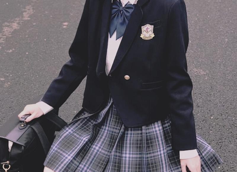 女性对性生活有什么要求？