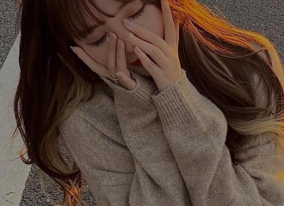 ​情人节约会做些什么？约会就做这50件事吧！