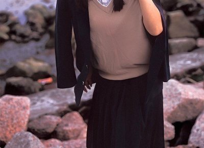 ​日式婚纱图片（日式便当图片）