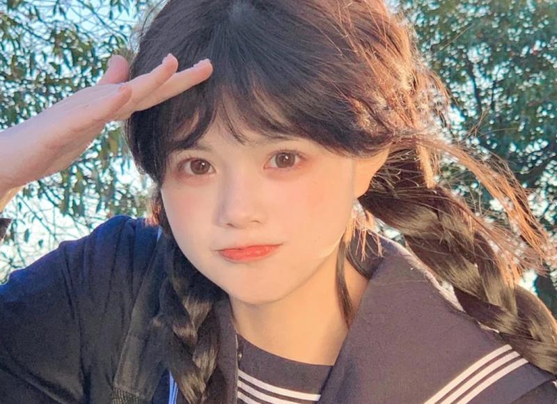 天龙八部全攻略