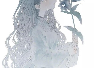 ​夏天什么运动能提高性能力？