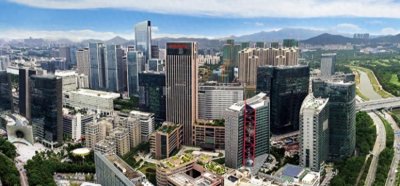 ​迈瑞医疗员工自爆年终奖、年薪，网友说：在深圳太惨了