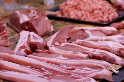 ​现在的猪肉不能吃了？专家无奈说出实情！应该考虑饮食的多样化！