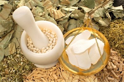 ​终南捷径，自学中医的朋友，建议阅读这四部书