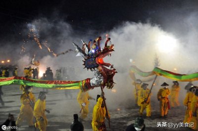 ​宾阳南街的酸粉，你说正宗！那大家说说南宁市内谁家宾阳酸粉好吃