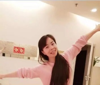 ​王二妮的真实身份曝光！原来这么厉害