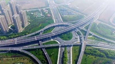 ​定了！杭州这件大事终于定了...绝对让你期待！