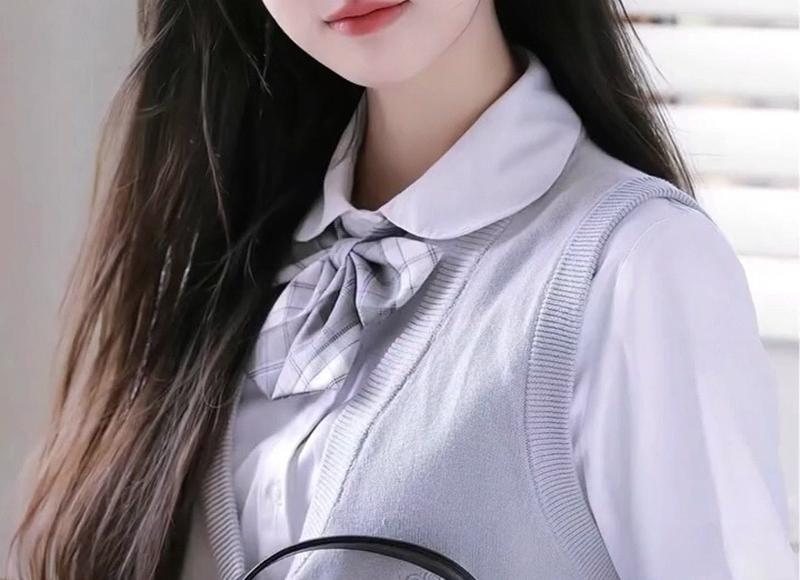 5岁孩子睡前乱想一些事哭