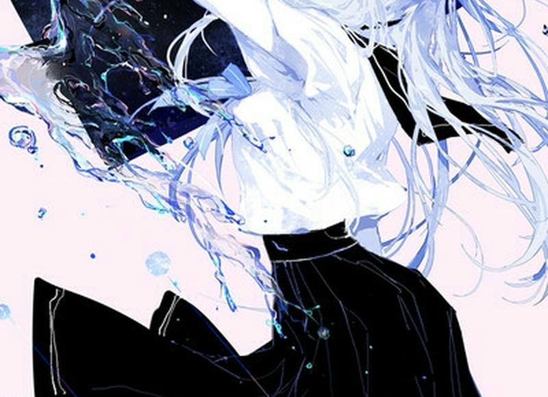 爱情的力量：介绍罗密欧与朱丽叶效应