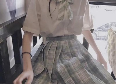 ​不管和谁做亲家，都要留5个心眼，不然很容易吃哑巴亏