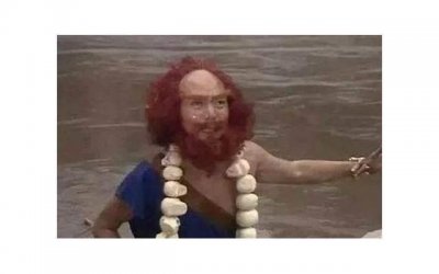 ​耳朵上长痘痘什么原因（耳朵长痘痘的原因有哪些）