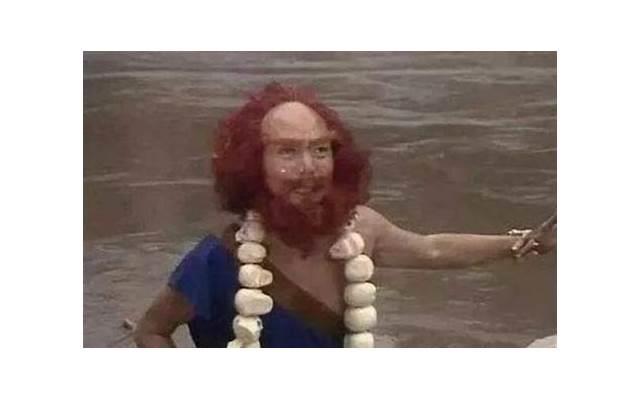 耳朵上长痘痘什么原因（耳朵长痘痘的原因有哪些）