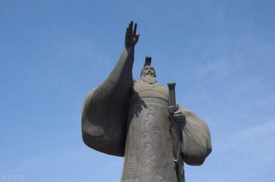 ​千年一叹迦太基：为什么落得了亡国灭种的下场？