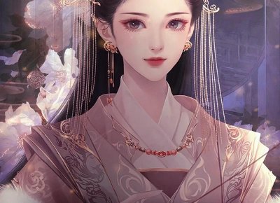 ​我们4个人旅游交换着一个人