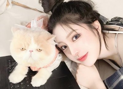 ​性单恋的表现