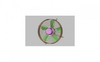 ​院子装修不迷茫，这3大功能都可以拥有，做好后腾出很多空间！