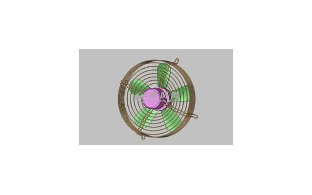 院子装修不迷茫，这3大功能都可以拥有，做好后腾出很多空间！