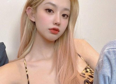 ​站着被口是一种什么样描写？