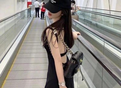 ​快走能减肥吗 快走可以瘦全身吗