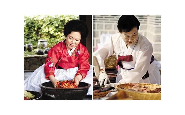 慢性前列腺炎的症状都有哪些？慢性前列腺炎常见4大症状