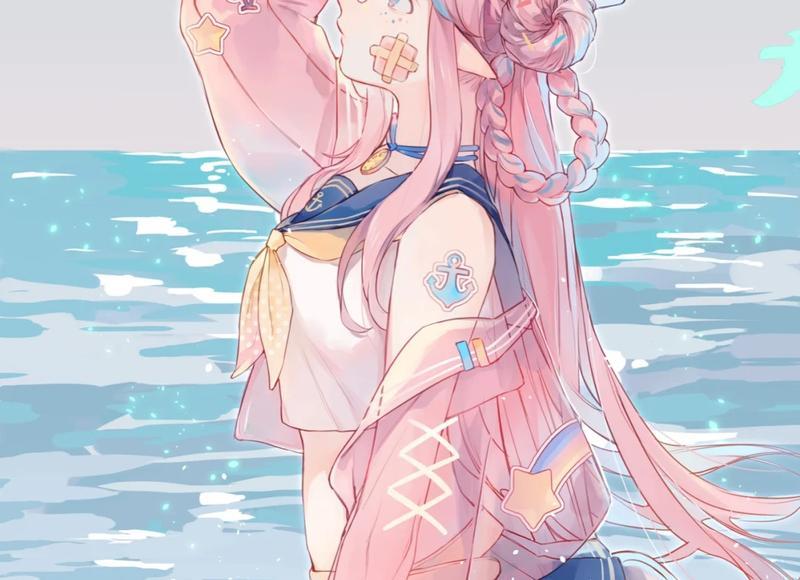 男子免费给亲戚帮忙，亲戚却这样认为，想方设法逼走男子