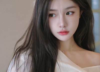 ​你的晚安只是晚安，我的晚安是我爱你