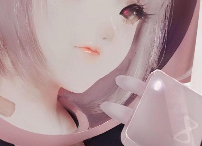 ​你是否是自恋患者呢？快来对照一下这4个自恋的表现