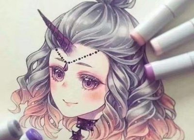 ​泡妞有哪些高招有效，当下靠谱的泡妞技巧