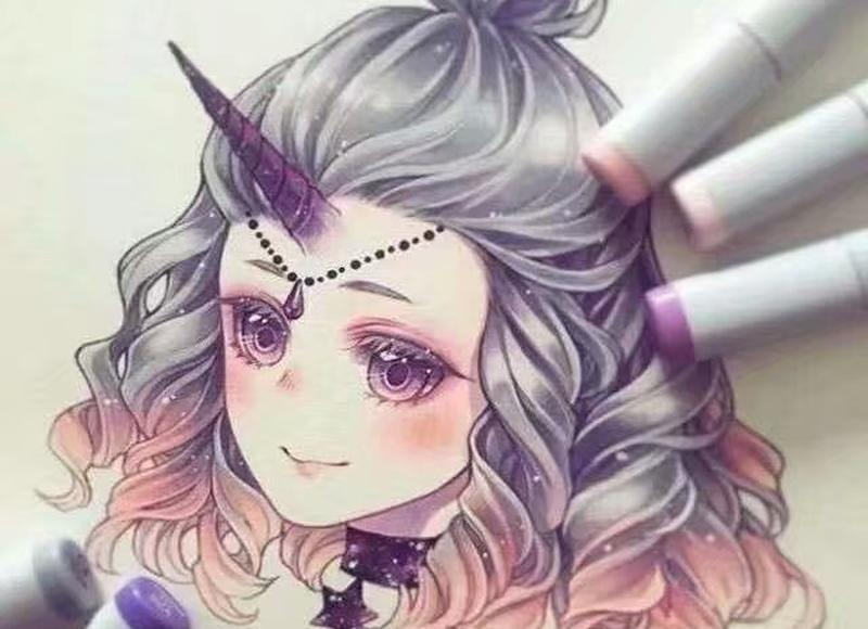 泡妞有哪些高招有效，当下靠谱的泡妞技巧