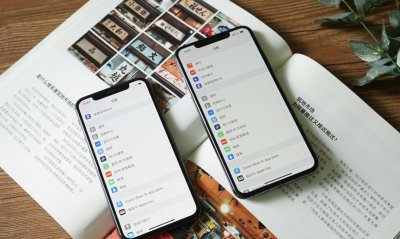 ​都说OLED比LCD更伤眼，却为何几乎所有旗舰都用OLED呢