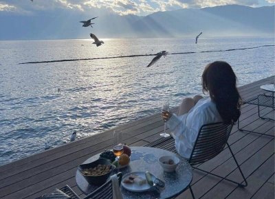 ​欢乐颂樊胜美最后和谁在一起了