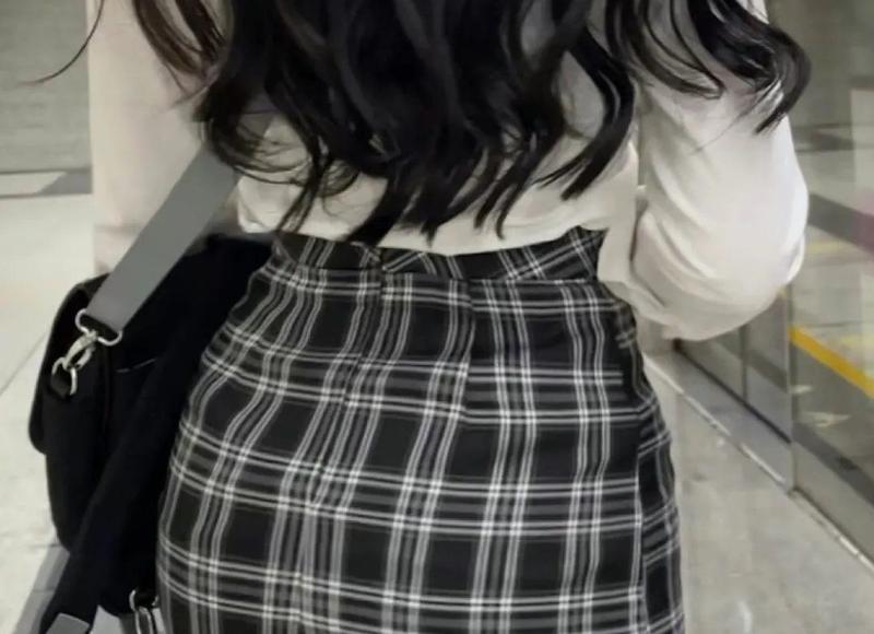 婚房是婚庆公司布置吗