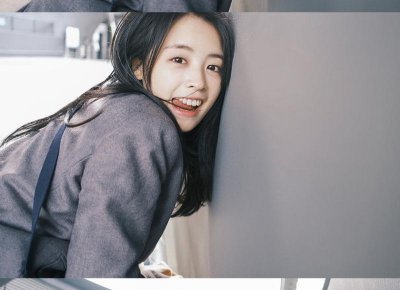 ​婚后的渣女表现是什么