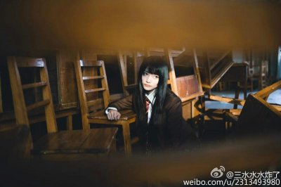 ​女性腋毛旺盛代表健康吗 了解这些你再决定要不要刮掉