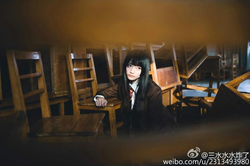 女性腋毛旺盛代表健康吗 了解这些你再决定要不要刮掉