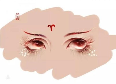 ​爱情能够给予女性哪些感觉