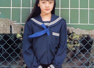 ​防晒要卸妆吗（防晒霜是否需要卸妆处理）