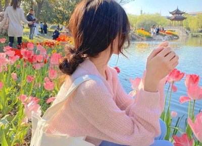 ​国际标准情商测试