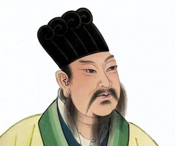 ​谢灵运：山水诗的开创者与文化巨匠