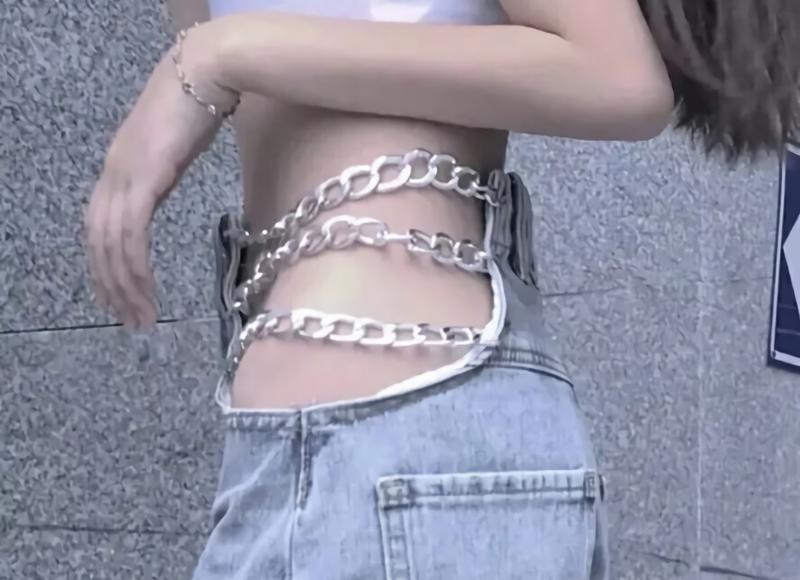 仰胃汀片的功效与作用：探究仰胃汀片的效果