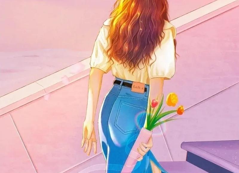 遇到家庭暴力起诉离婚 你需要做7步