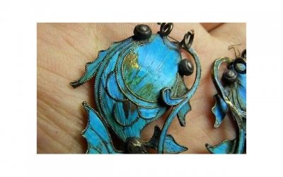 ​圆明园十二生肖铜兽首找回几个短介绍，圆明园十二生肖兽首还有哪个没回来